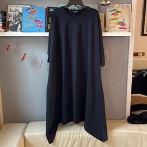 Under Cover Water-wear water dress